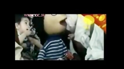 کلاه قرمزی اقای رارنده:))